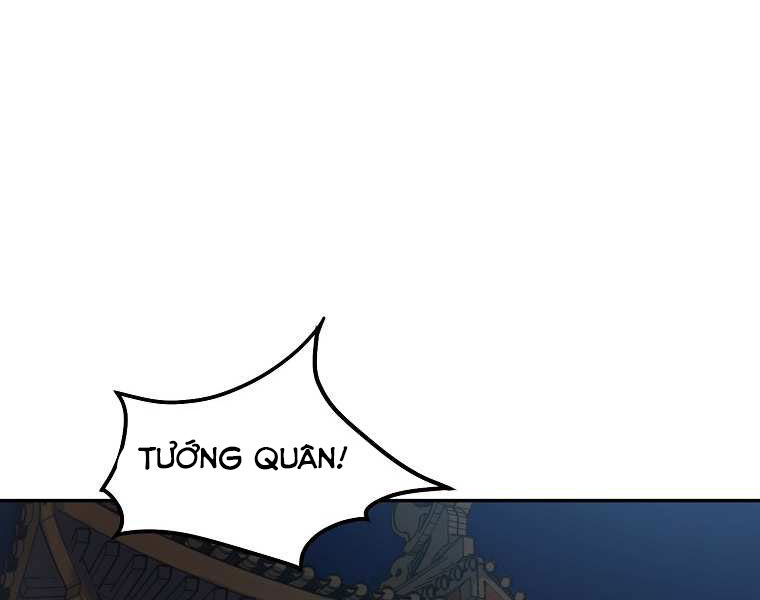 Đại Tướng Quân chapter 4 - Trang 184