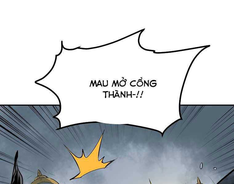 Đại Tướng Quân chapter 4 - Trang 224