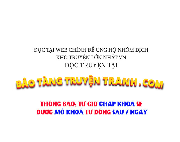 Đại Tướng Quân chapter 4 - Trang 126