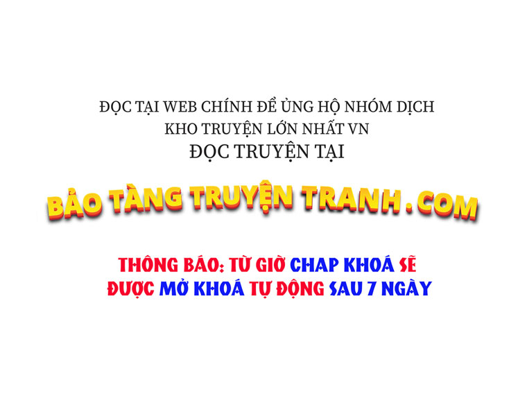 Đại Tướng Quân chapter 4 - Trang 177