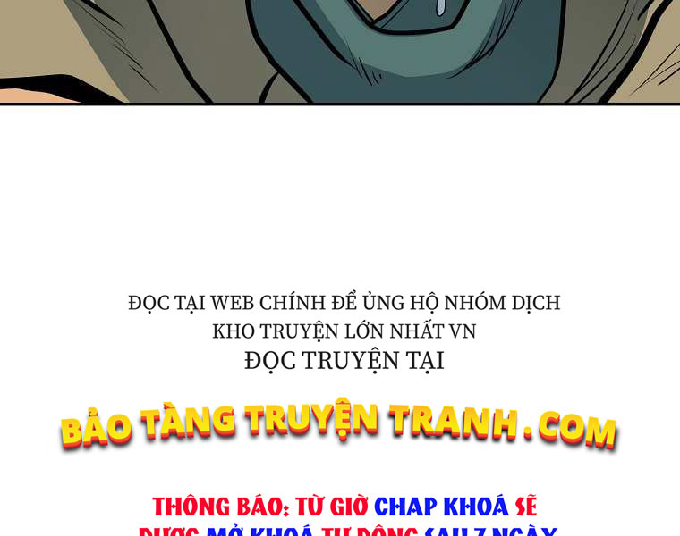 Đại Tướng Quân chapter 4 - Trang 43