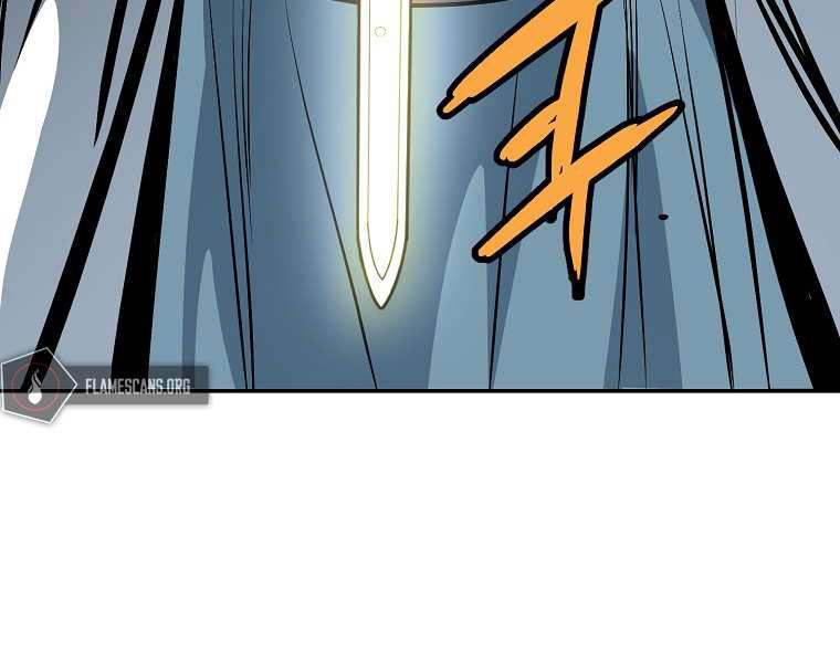 Đại Tướng Quân chapter 4 - Trang 98