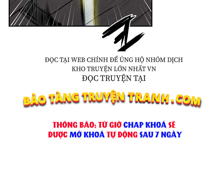 Đại Tướng Quân chapter 4 - Trang 88