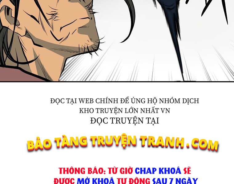 Đại Tướng Quân chapter 4 - Trang 4