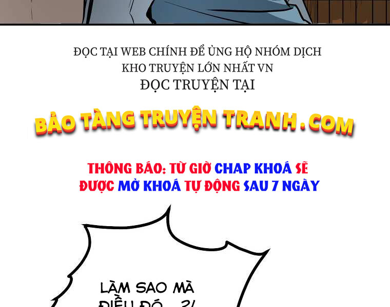 Đại Tướng Quân chapter 4 - Trang 199