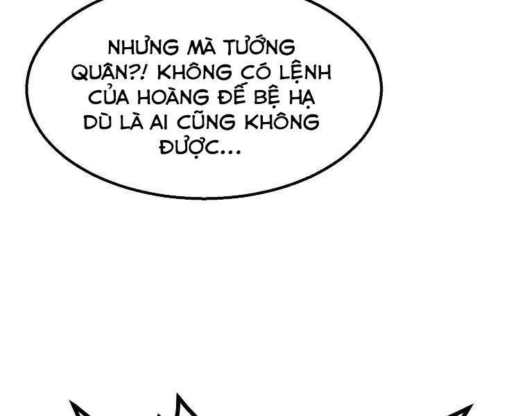 Đại Tướng Quân chapter 4 - Trang 220