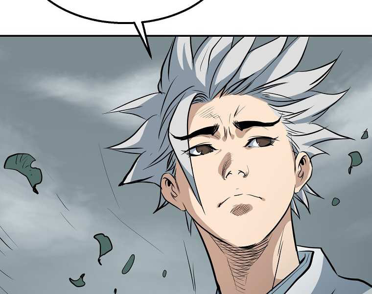 Đại Tướng Quân chapter 4 - Trang 144