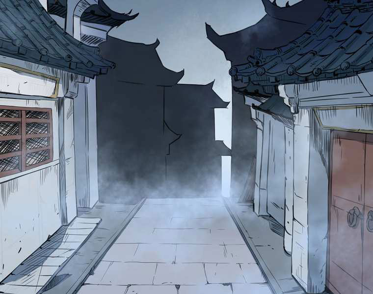 Đại Tướng Quân chapter 4 - Trang 134