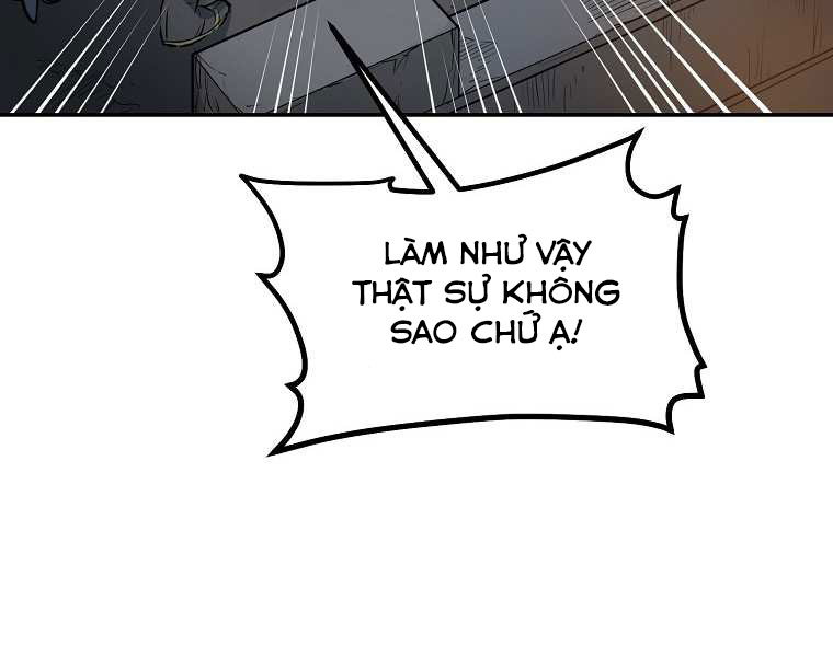 Đại Tướng Quân chapter 4 - Trang 217