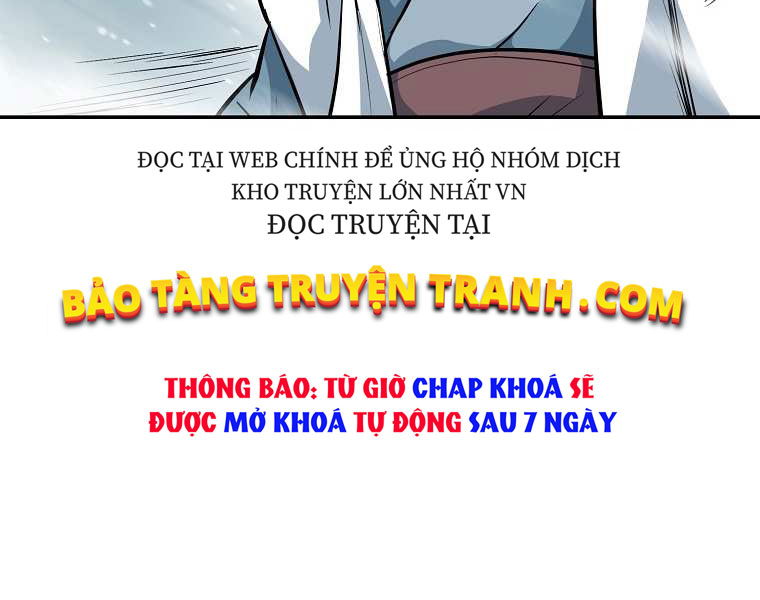 Đại Tướng Quân chapter 4 - Trang 61