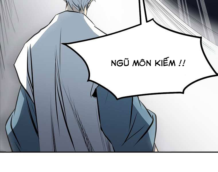 Đại Tướng Quân chapter 4 - Trang 9