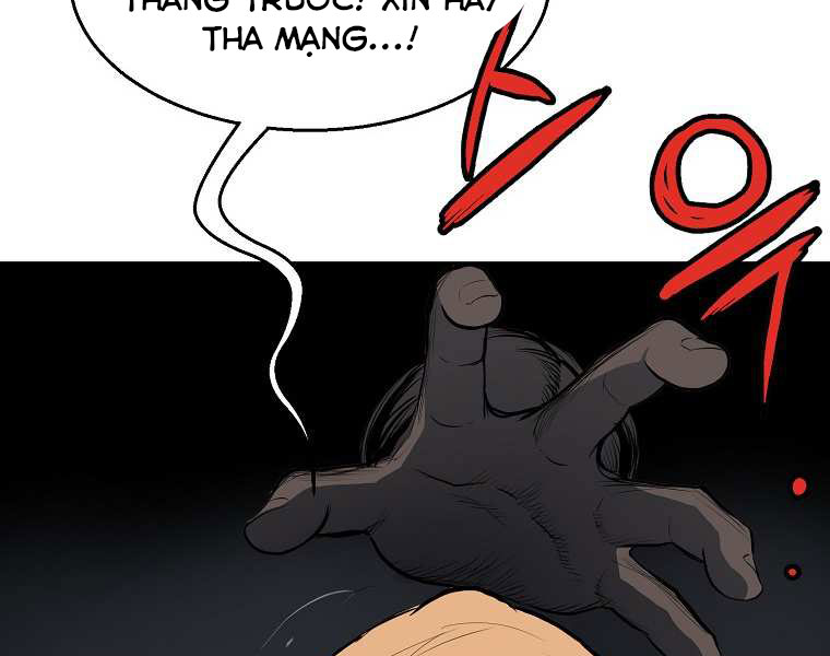 Đại Tướng Quân chapter 4 - Trang 41