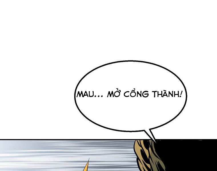 Đại Tướng Quân chapter 4 - Trang 218