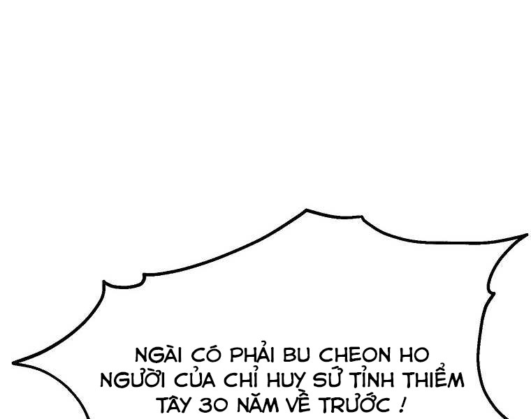 Đại Tướng Quân chapter 4 - Trang 196