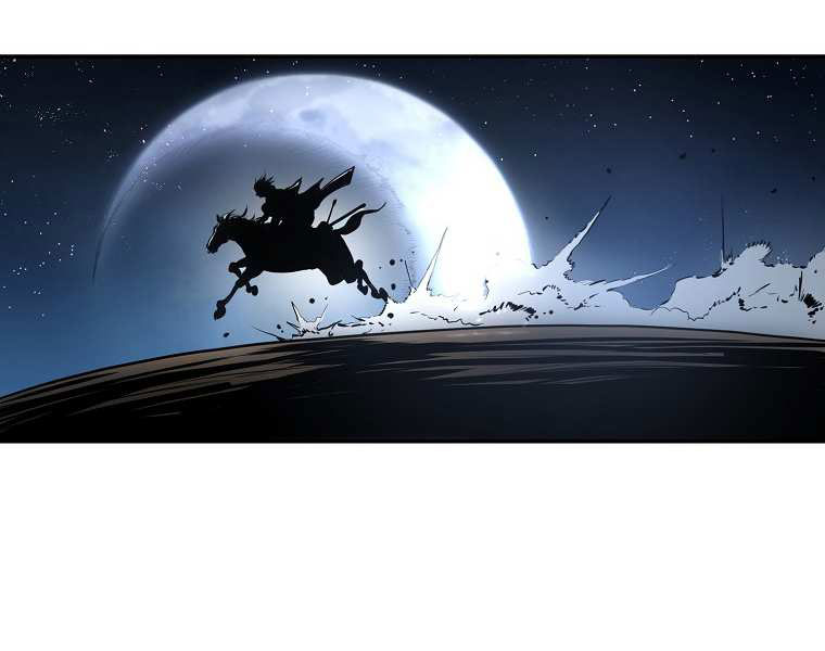 Đại Tướng Quân chapter 4 - Trang 228