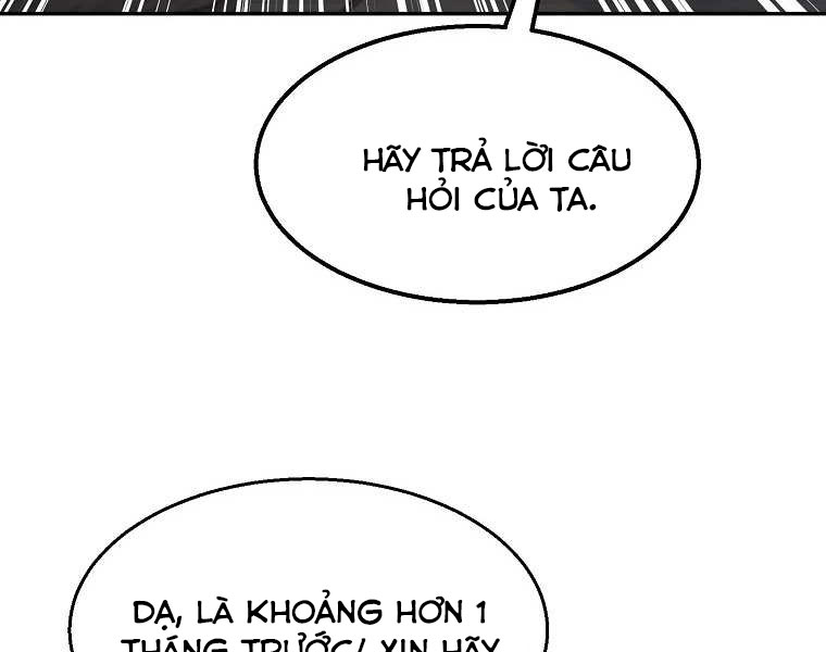 Đại Tướng Quân chapter 4 - Trang 40