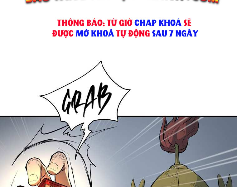Đại Tướng Quân chapter 4 - Trang 213