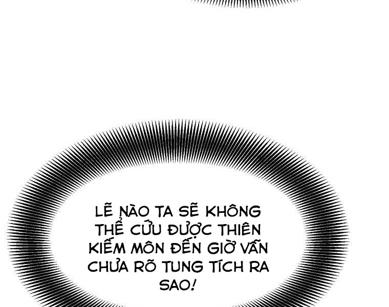 Đại Tướng Quân chapter 4 - Trang 231