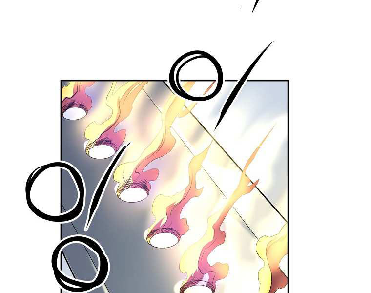 Đại Tướng Quân chapter 4 - Trang 105