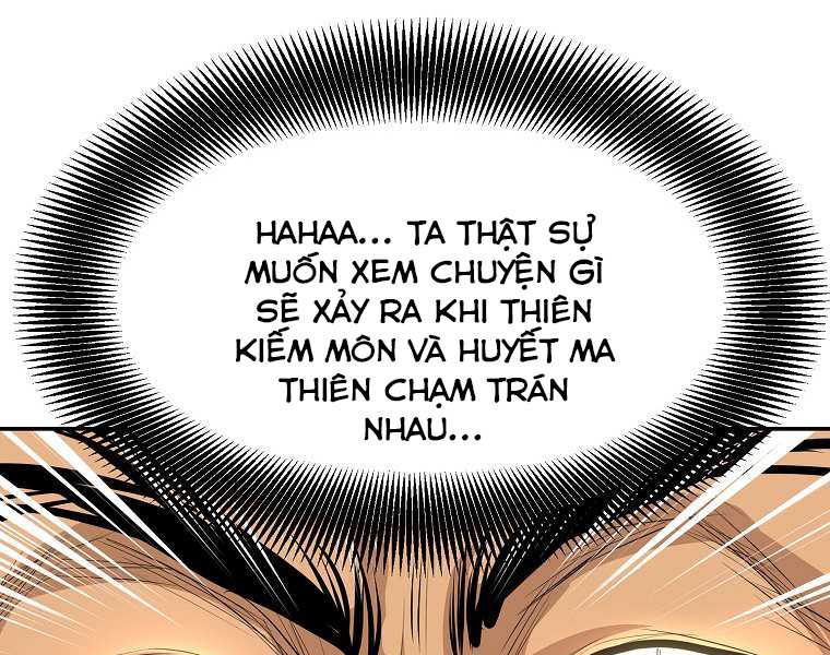 Đại Tướng Quân chapter 4 - Trang 109