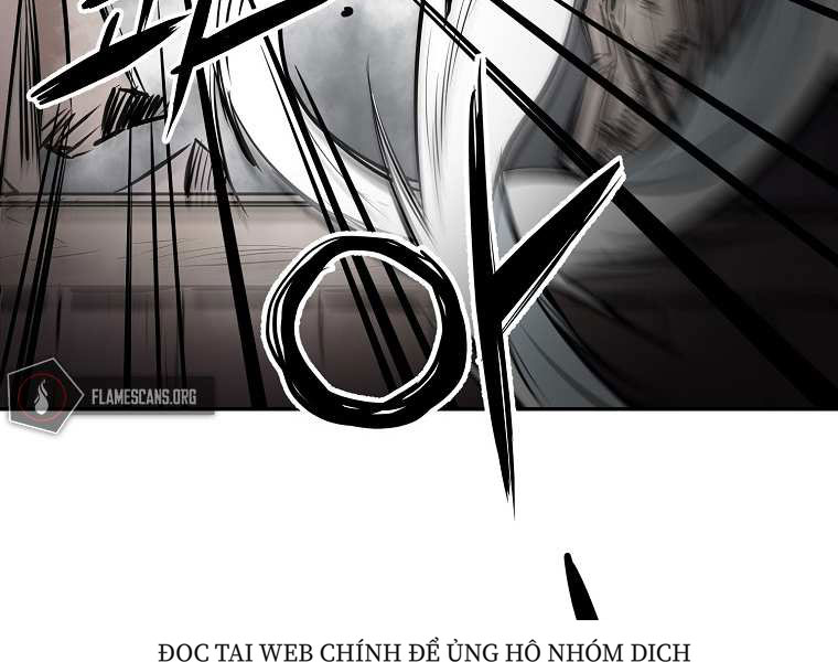 Đại Tướng Quân chapter 4 - Trang 23