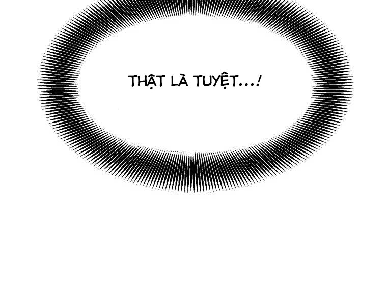 Đại Tướng Quân chapter 4 - Trang 114
