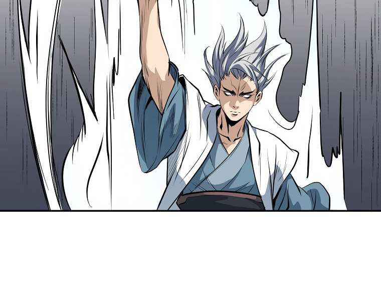Đại Tướng Quân chapter 4 - Trang 80