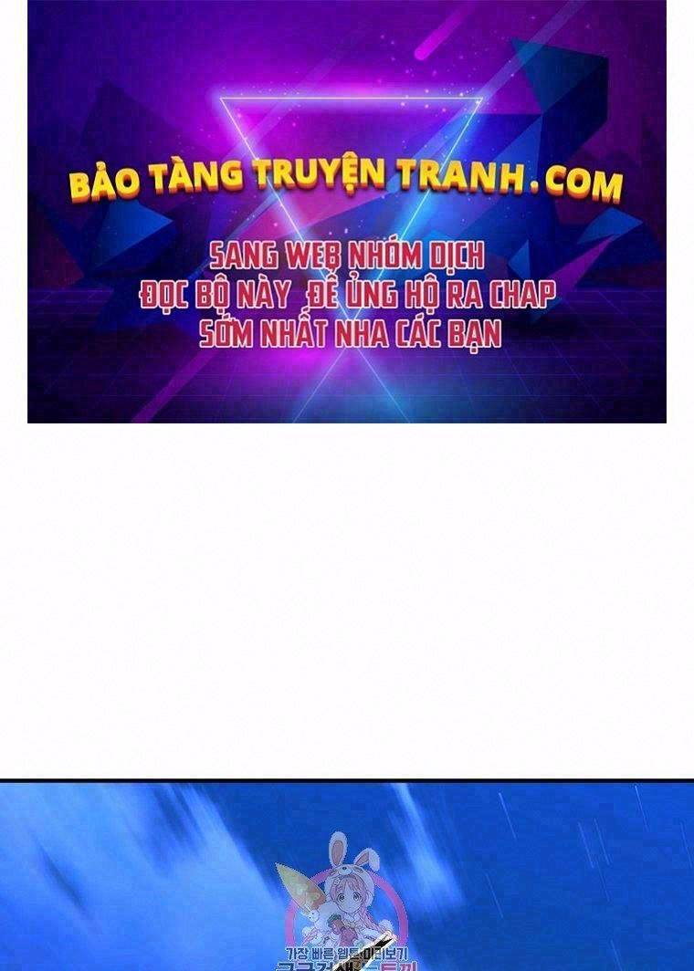 Đại Tướng Quân chapter 5 - Trang 1