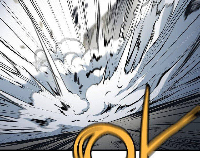 Đại Tướng Quân chapter 5 - Trang 102