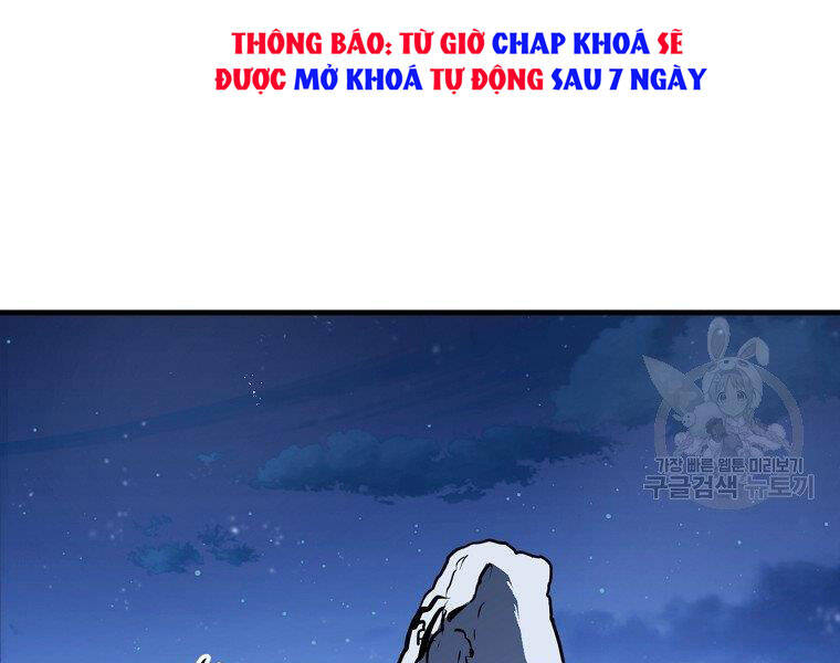 Đại Tướng Quân chapter 5 - Trang 11
