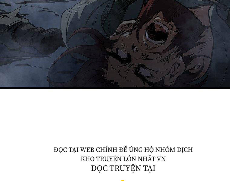 Đại Tướng Quân chapter 5 - Trang 111