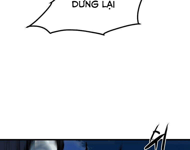 Đại Tướng Quân chapter 5 - Trang 113