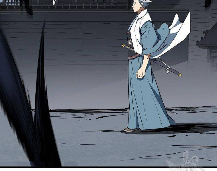 Đại Tướng Quân chapter 5 - Trang 115