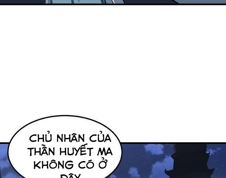 Đại Tướng Quân chapter 5 - Trang 118