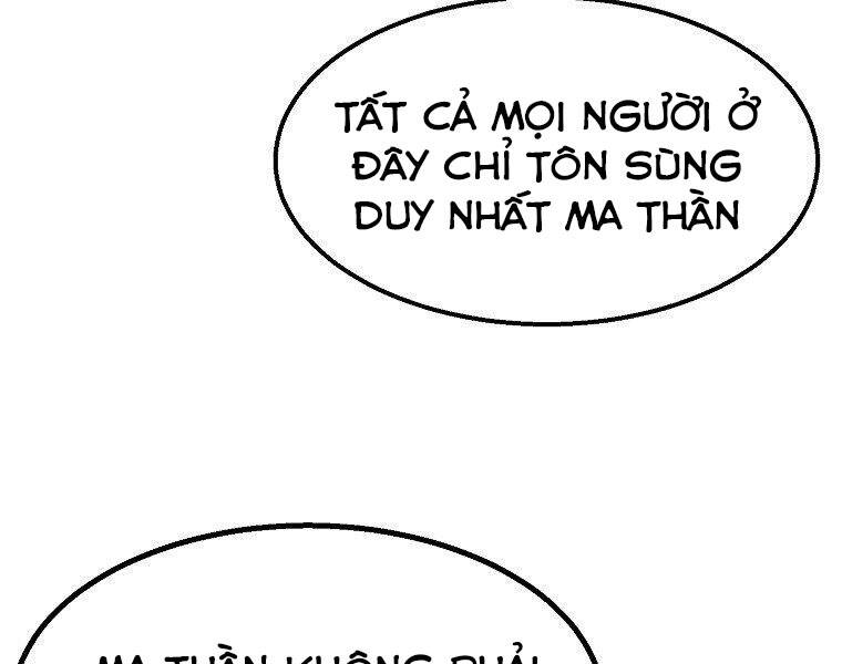 Đại Tướng Quân chapter 5 - Trang 120
