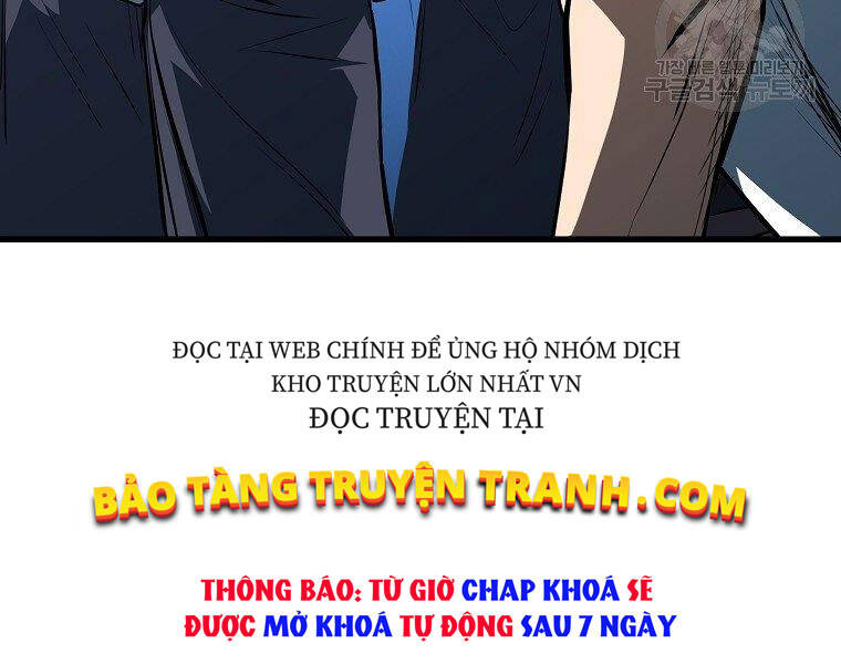 Đại Tướng Quân chapter 5 - Trang 125