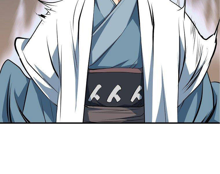 Đại Tướng Quân chapter 5 - Trang 127
