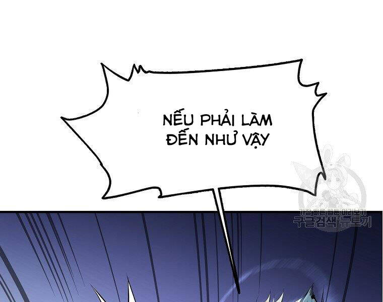 Đại Tướng Quân chapter 5 - Trang 128