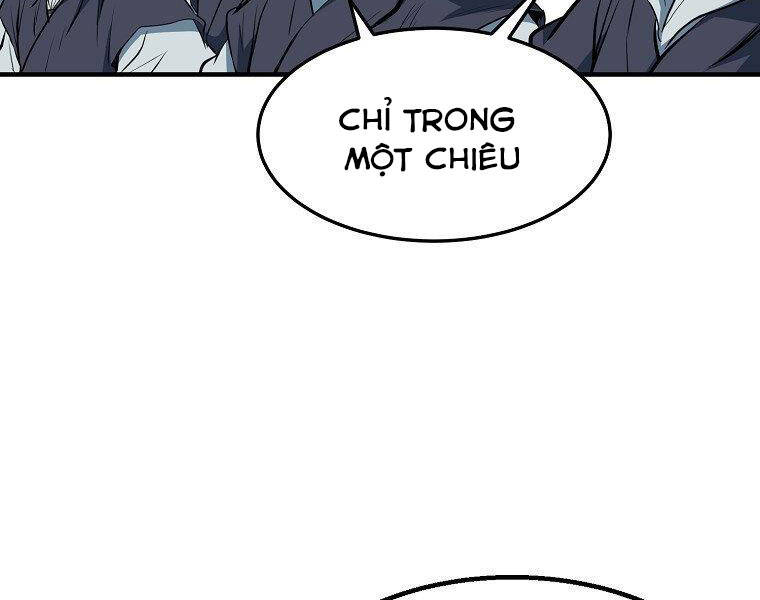 Đại Tướng Quân chapter 5 - Trang 136