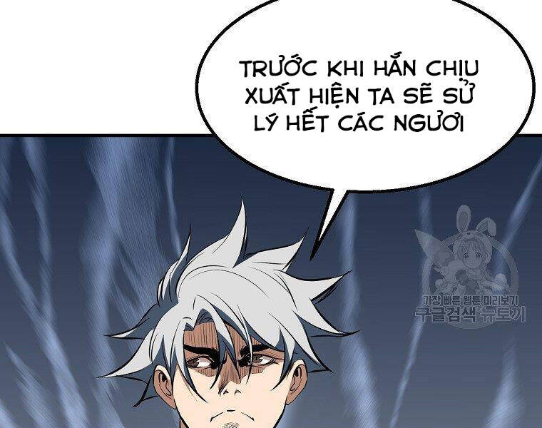 Đại Tướng Quân chapter 5 - Trang 137