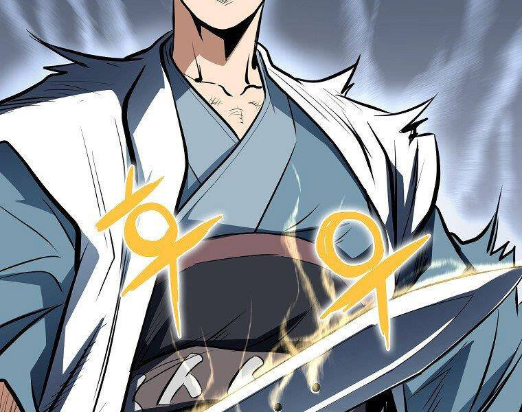 Đại Tướng Quân chapter 5 - Trang 138