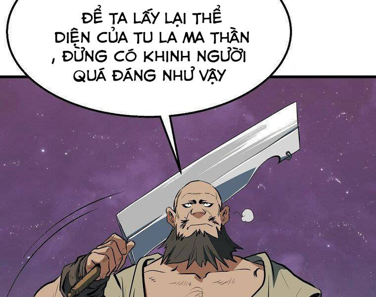 Đại Tướng Quân chapter 5 - Trang 140