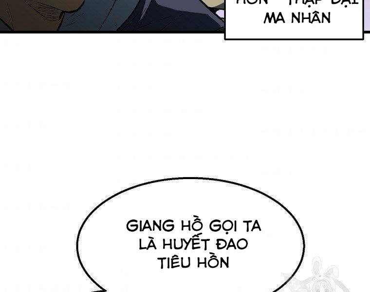 Đại Tướng Quân chapter 5 - Trang 142