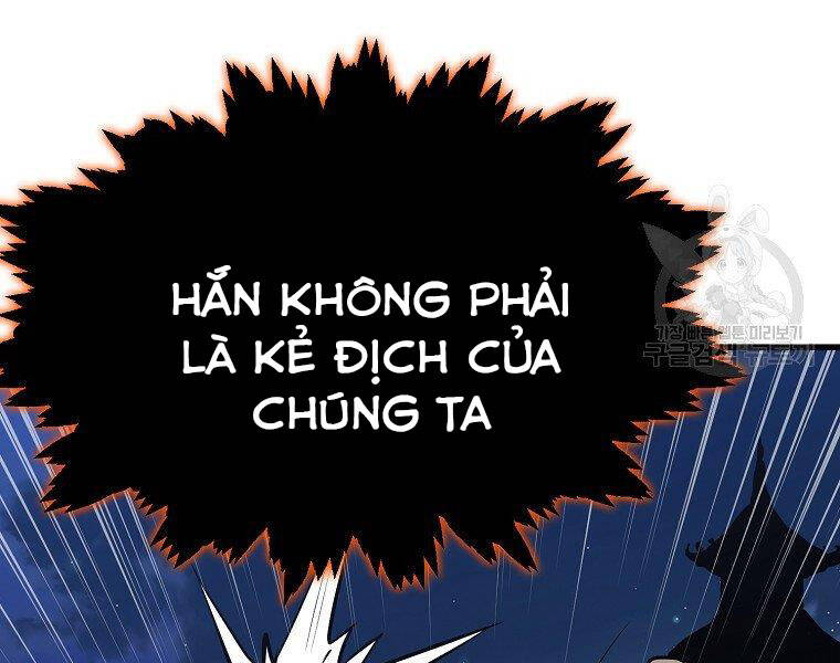 Đại Tướng Quân chapter 5 - Trang 148