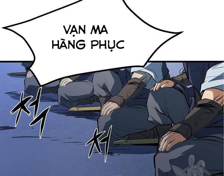 Đại Tướng Quân chapter 5 - Trang 151