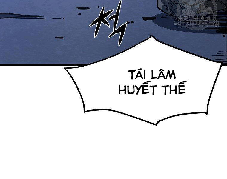 Đại Tướng Quân chapter 5 - Trang 152
