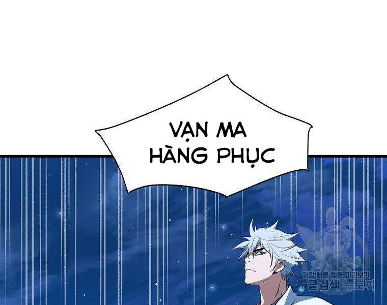 Đại Tướng Quân chapter 5 - Trang 153