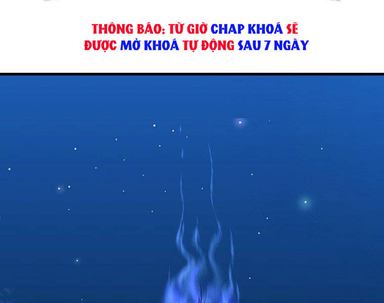 Đại Tướng Quân chapter 5 - Trang 156