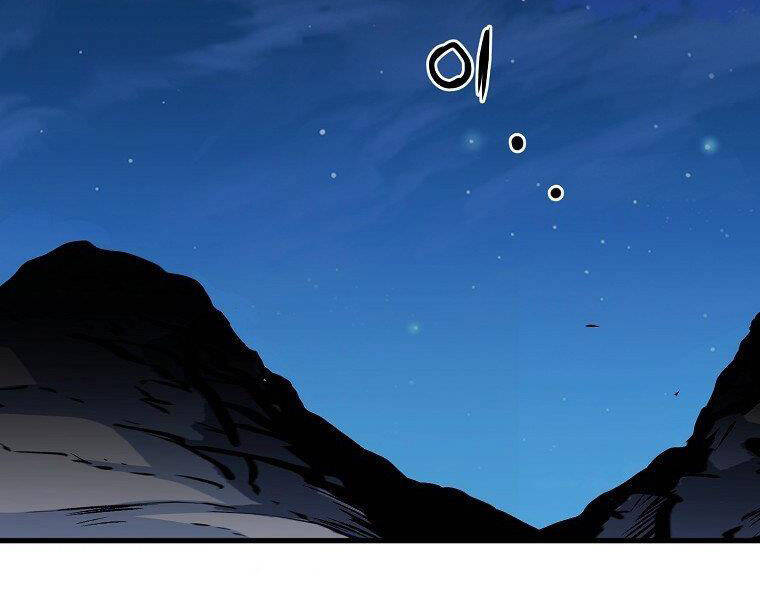 Đại Tướng Quân chapter 5 - Trang 158