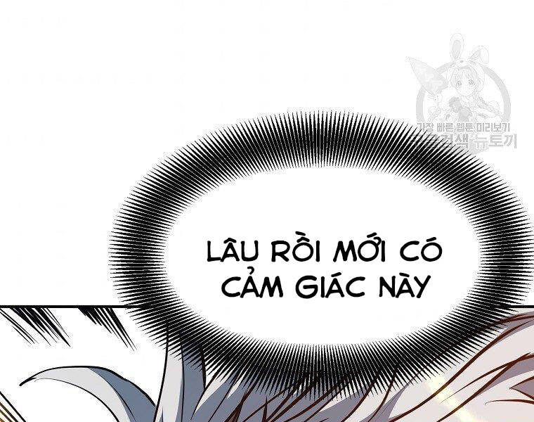 Đại Tướng Quân chapter 5 - Trang 159